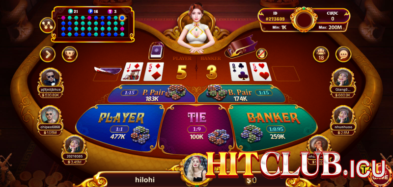 Chơi biết đường lui để không xảy ra sự việc đáng tiếc