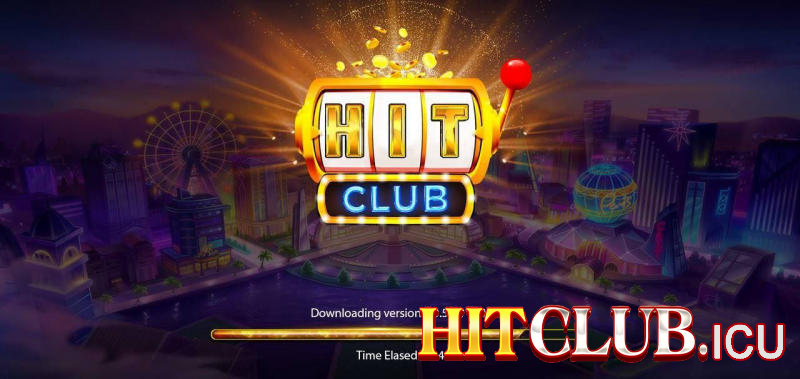 Một số lưu ý quan trọng cần nắm khi đăng ký Hit Club