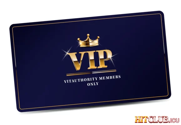 Tại sao nên trở thành VIP tại cổng game Hit Club