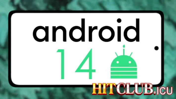 Chia sẻ cách tải Hit Club Android mới nhất