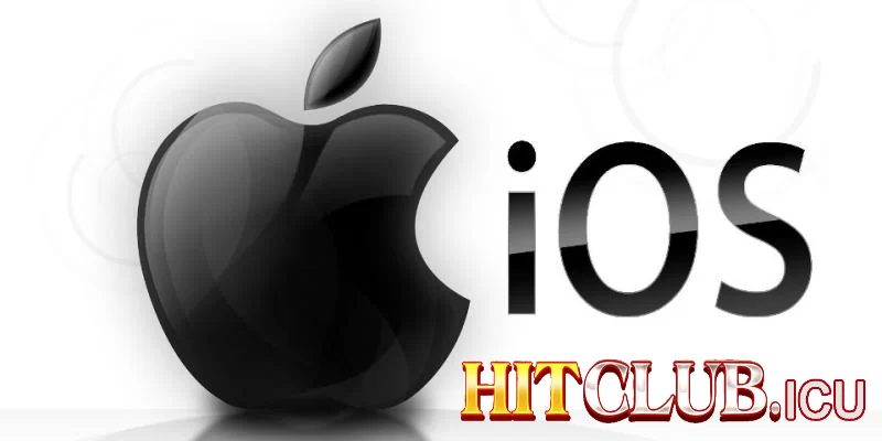 Chia sẻ cách tải Hit Club cho IOS đơn giản nhất