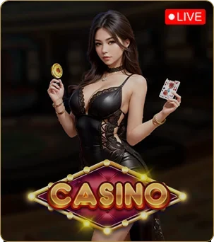 casino hitclub