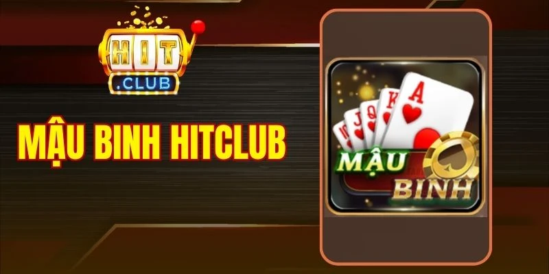 Mậu Binh Hitclub - Kỹ Thuật Phân Tích Chi Và Tối Ưu Bài